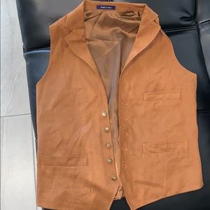 Men’s Vest (Stylish Wear ) Made In India!!!